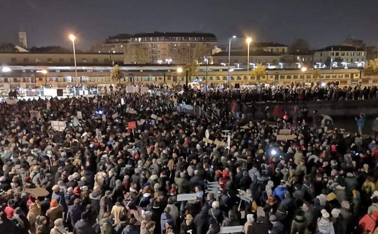 sardine-ravenna-salvini