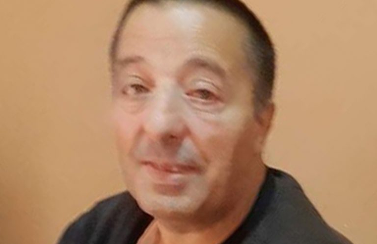 scomparso-uomo-triscina