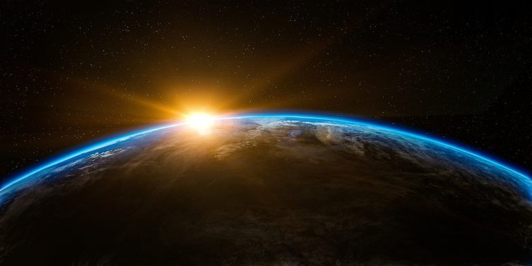 Notizie scientifiche 2019 Notizie scientifiche 2019