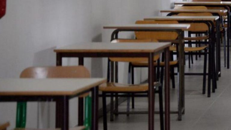 scuola senza compiti Milano