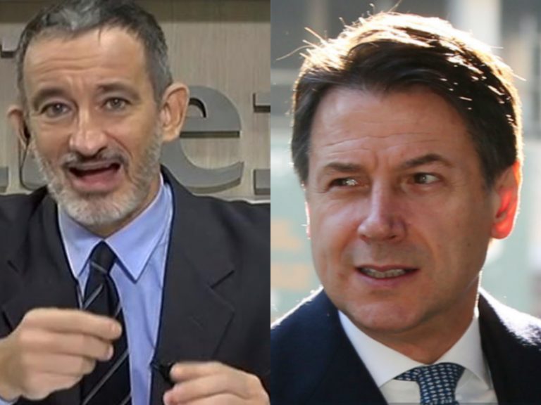 senaldi conte