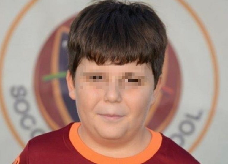 simone morto ostia_censored
