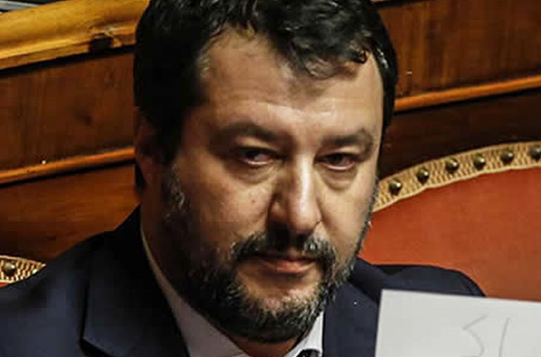 sondaggi-politici-elettorali