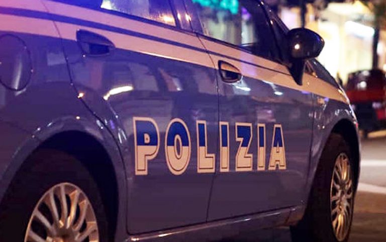 sparatoria-grosseto