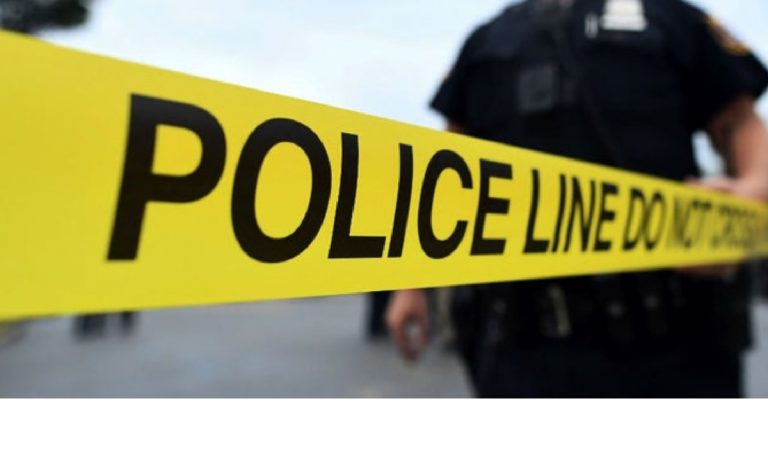 Attacco Londra