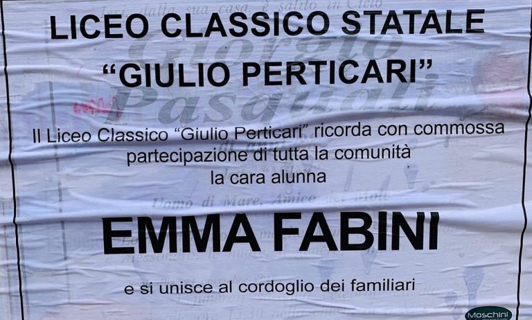 strage-corinaldo-emma-fabini