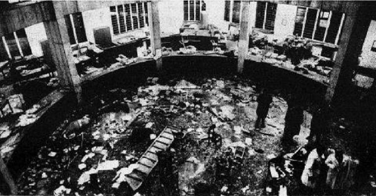 strage piazza fontana milano