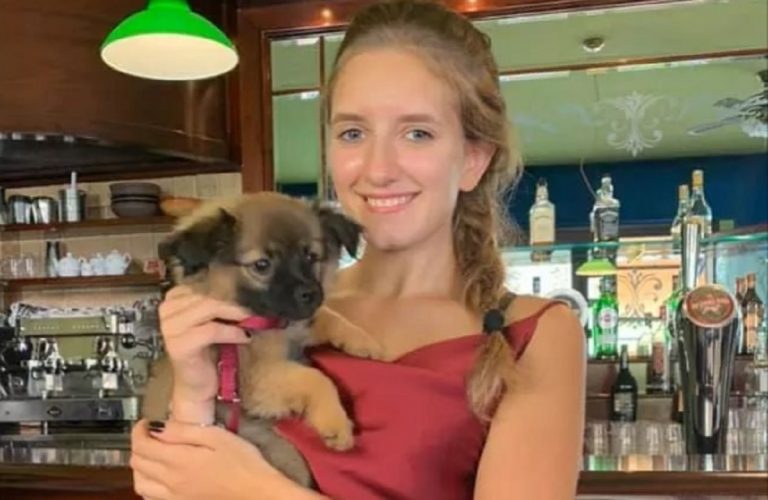 Studentessa morta meningite fulminante