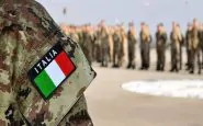 suicidi tra i militari