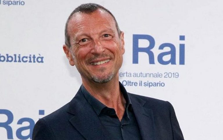superospiti-sanremo-sondaggio
