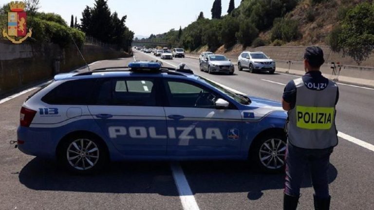 tamponamento a26
