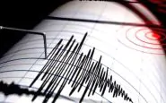 terremoto