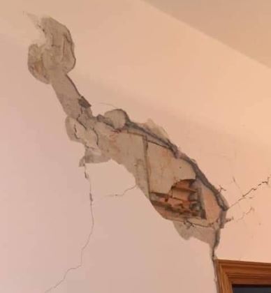terremoto 3