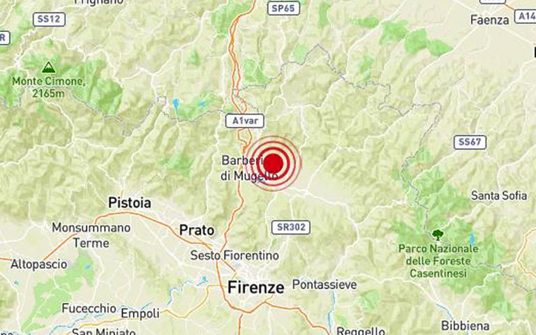 terremoto-mugello