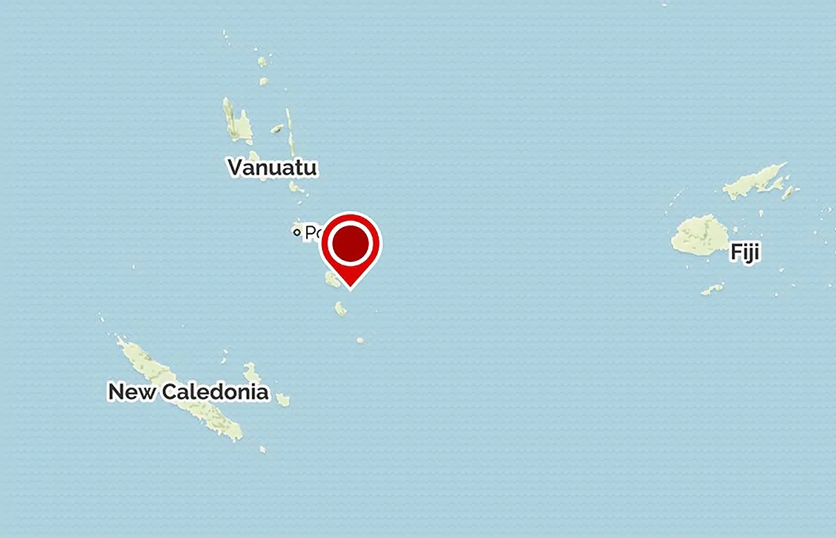 terremoto-vanuatu