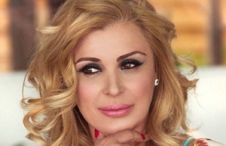 Tina Cipollari scherzo Maria De Filippi