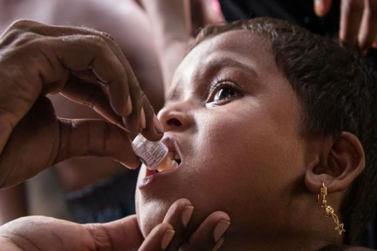 Unicef
