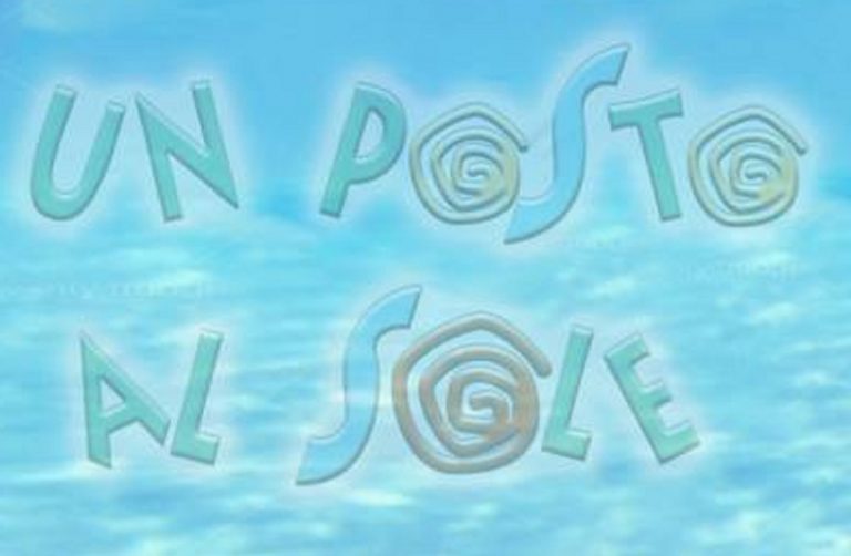 Un posto al sole anticipazioni