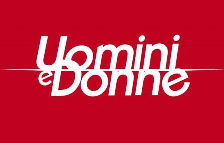 UominieDonne
