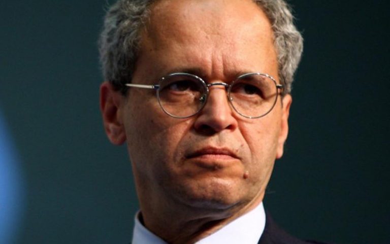 verissimo-enrico-mentana
