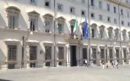 Vertice Mes Palazzo Chigi