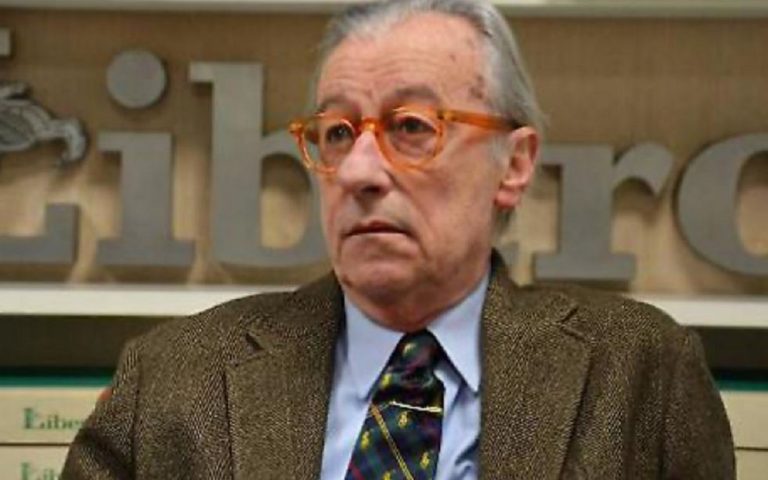 vittorio feltri natale
