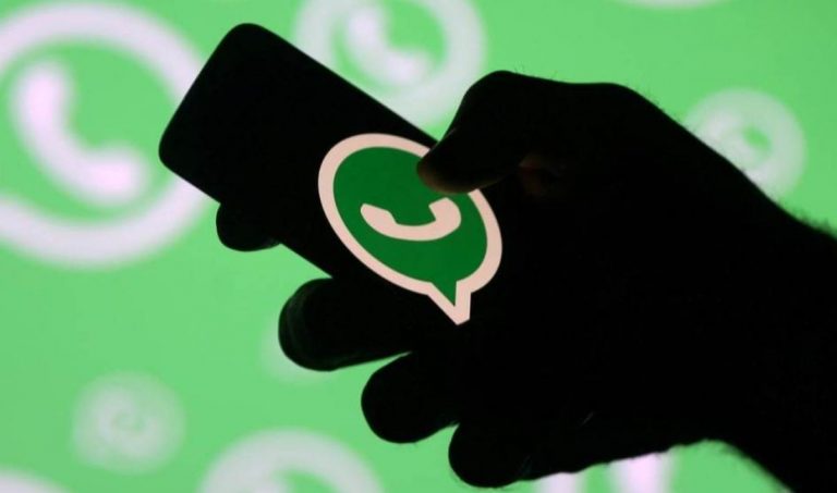 whatsapp da febbraio 2020
