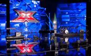 x factor