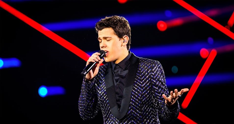x factor finale pagelle