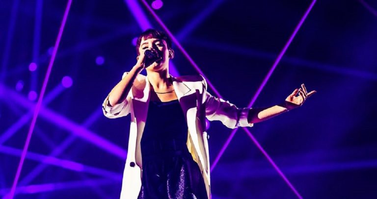 x factor pagelle
