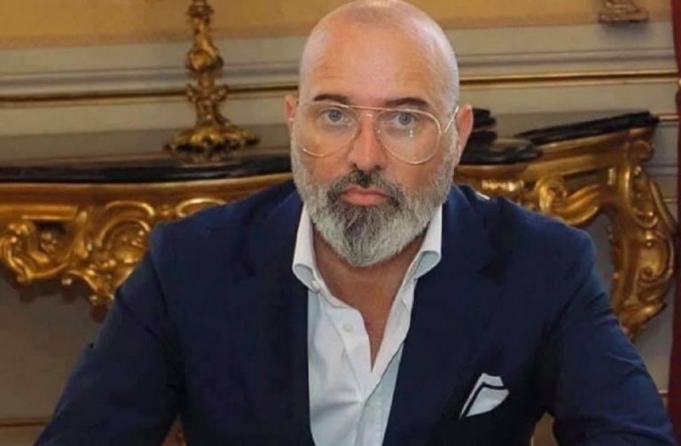 affluenza elezioni regionali emilia romagna 2020