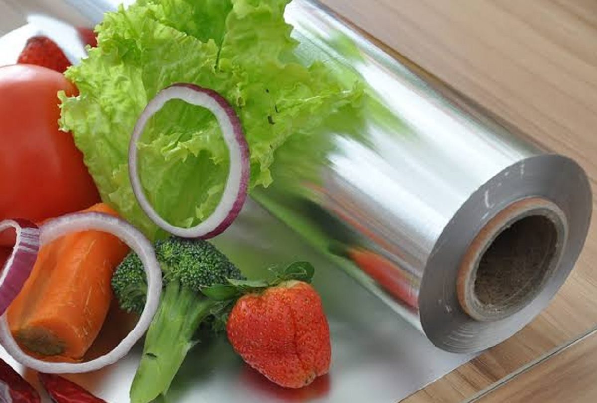 sirt esempio diet menu settimanale