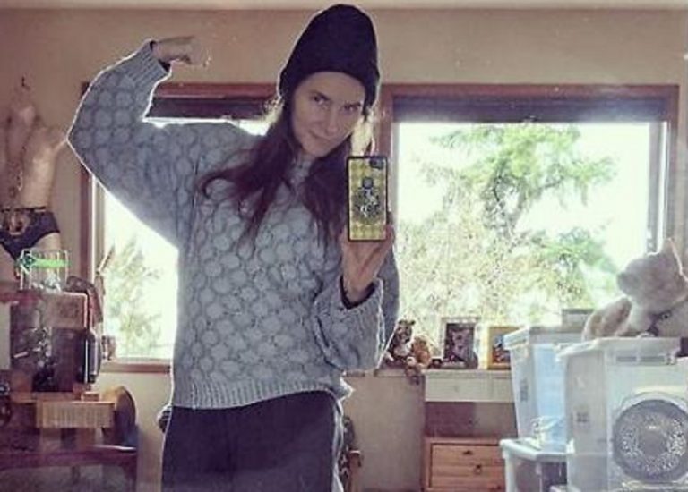amanda knox