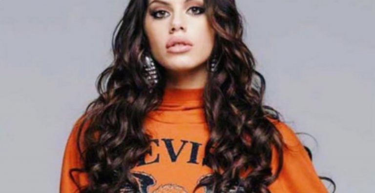 antonella fiordelisi instagram