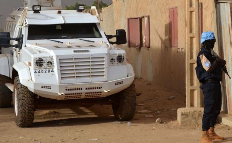 attacco base onu mali
