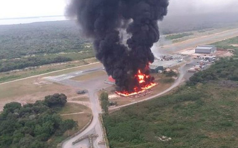 attacco-base-usa-kenya