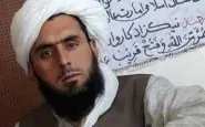 attacco usa afghanistan