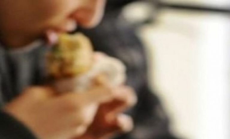 avvelena panino collega