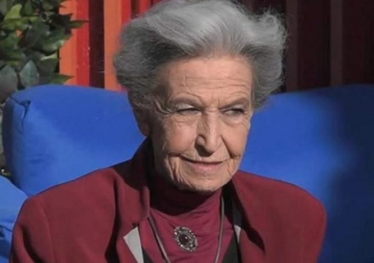 barbara alberti