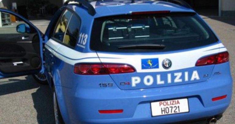 bari spari neomamma