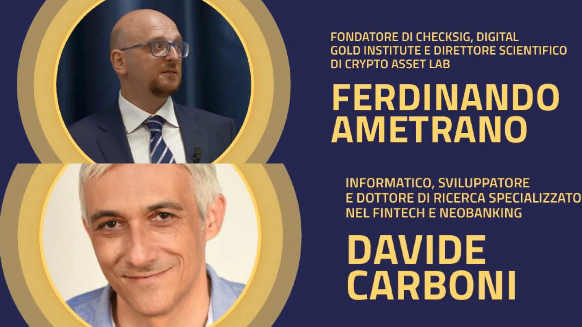 bitcoin venezia meetup 2020