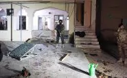 bomba moschea pakistan