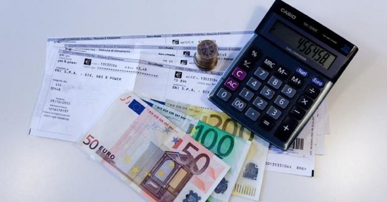 bonus sociale 2020: come fare domanda