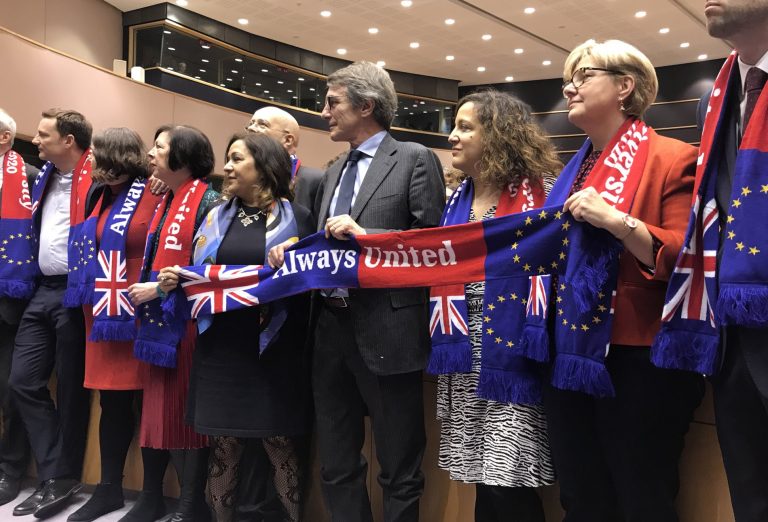 brexit-accordo-uscita
