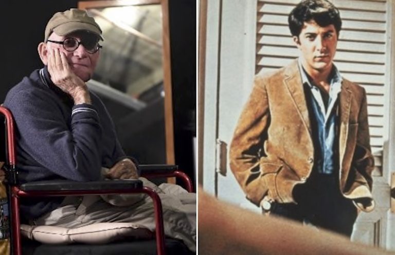 Buck Henry morto