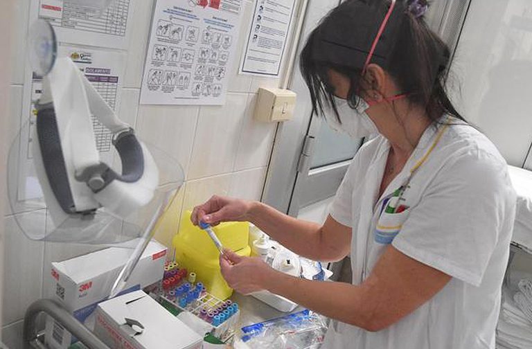 caso-meningite-riccione