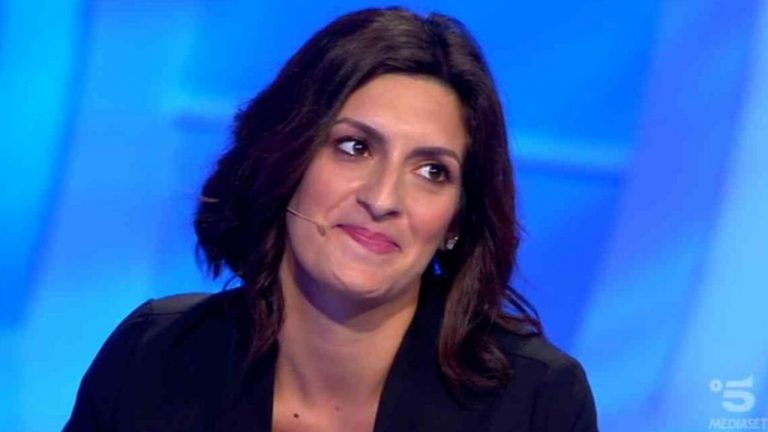 C'è posta pèr te salvatore e federica