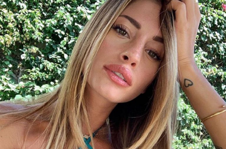 Chiara Nasti