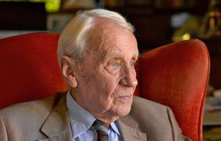 christopher-tolkien-morto