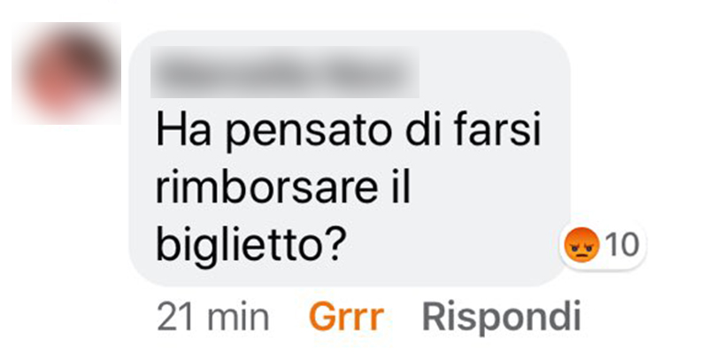 commento-migrante
